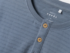 Name It flint stone bluse